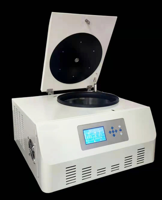 Хорошая цена. Центрифуга TDL6M Benchtop низкоскоростная Refrigerated PRP для медицинской центрифуги плазмы крови онлайн