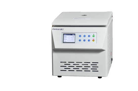 Хорошая цена. Ротор угла fixeg TGL-16 16000rpm ультра быстро проходит центрифуга лаборатории холодильника онлайн