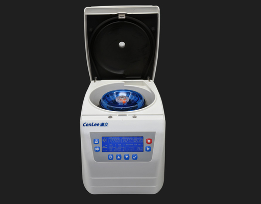 Хорошая цена. мини высокоскоростная машина 15000rpm центрифуги 24x1.5/2.0ml онлайн