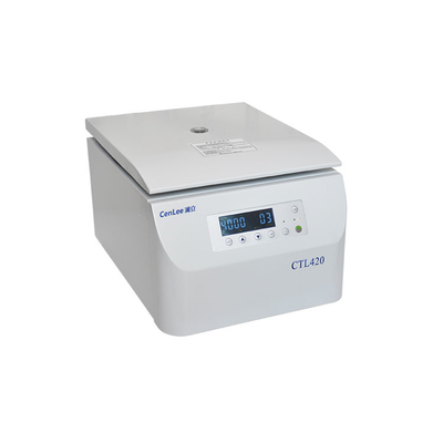 Хорошая цена. CTL420 низкоскоростная центрифуга с угловым ротором 24x15ml Макс. RCF 2940 x g и Макс. RPM 4500 онлайн