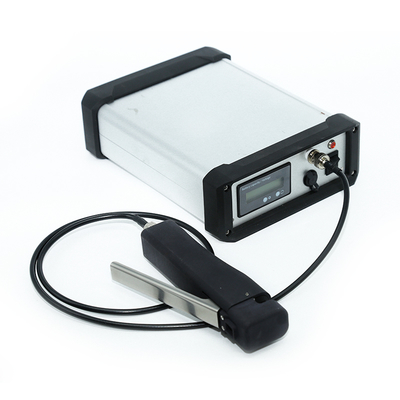 Хорошая цена. Medical Blood Bag Tube Sealer Closure Device Portable High Frequency Heat Sealing Machine онлайн