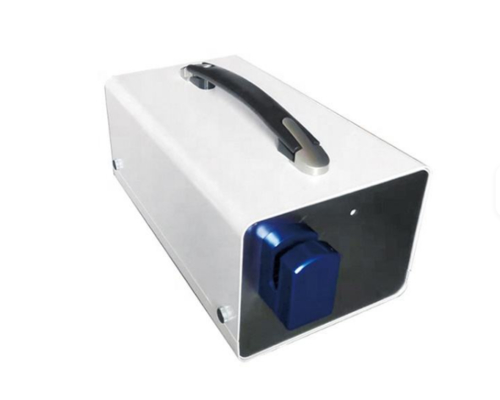Хорошая цена. 1-1.5s Sealing Time Blood Bag Tube Sealer for Blood Bank and Hospital Automatic Sealing Type онлайн