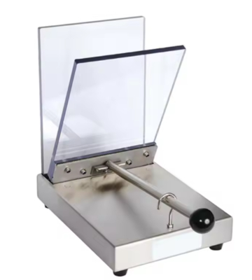 Хорошая цена. XFJ-1 Manual Plasma Extractor: Portable, Cost-Effective Solution for Blood Component Separation онлайн