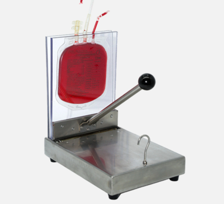 Хорошая цена. CY-XFJ1 Blood Plasma Extractor Machine for Precise Blood Separation in Medical Settings онлайн