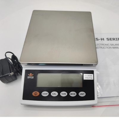 Хорошая цена. Professional Laboratory Precision Balance , Laboratory Digital Electronic Analytical Balance онлайн