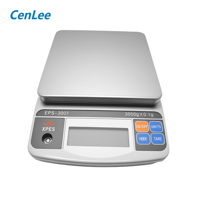 Хорошая цена. High Precision Digital Electronic Balance for Jewelry, Herbs & Hardware – 0.01g/0.1g Accuracy онлайн
