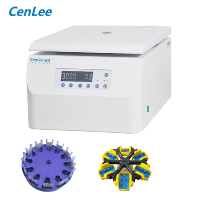 Хорошая цена. CYJ-6 12-ячеечная цитоцентрифуга для мазков Cyto Centrifuge, привлекательная лабораторная цитоцентрифуга для цитологии и гематологии, 0,1 - 0,5 мл онлайн