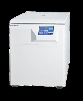 Хорошая цена. Ценли Процесс 120 Вакуумные кровеносные трубки центрифуга с автоматическим открытием и горизонтальным поворотным устройством онлайн