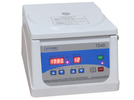 Хорошая цена. ABS 2200×g RCF исправил трубки 15ml Benchtop центрифуги ротора низкоскоростные онлайн