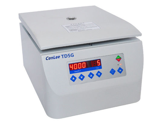 Хорошая цена. Мотор DC машины центрифуги лаборатории Tabletype 5000rpm безщеточный провентилировал онлайн