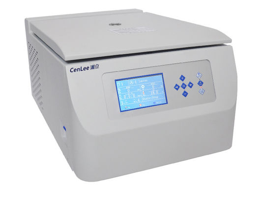 Хорошая цена. Benchtop refrigerated центрифуга онлайн