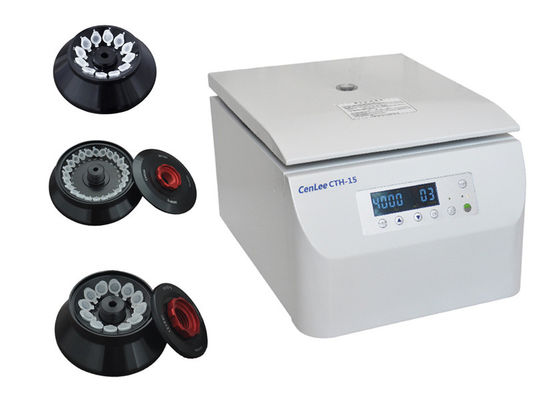 Хорошая цена. 10 ускорение Benchtop Microcentrifuge, 52.8ml 110V исправило центрифуга поперечной экструзионной головки онлайн