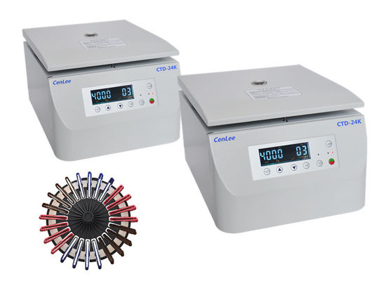 Хорошая цена. машина центрифуги prp 4000rpm, центрифуги терапией разъединения карты крови, низкоскоростная центрифуга benchtop онлайн